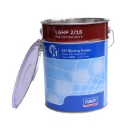 1L-20L Tinplate Type Metal Paint Cans / Paint Bucket / Paint Pail